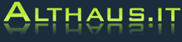 Althaus.IT